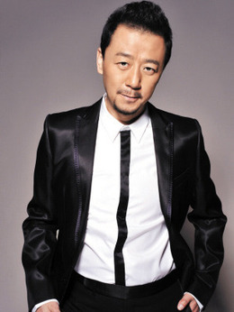 信仰剧情介绍_纵横剧情网