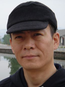 扫黑行动剧情介绍_纵横剧情网