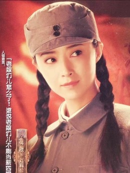 左轮手枪剧情介绍_纵横剧情网