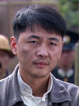 生死翻盘剧情介绍_纵横剧情网