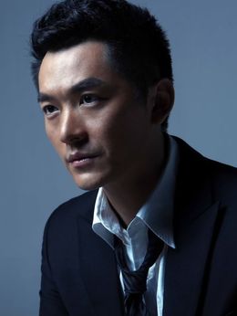 娱乐没有圈剧情介绍_纵横剧情网