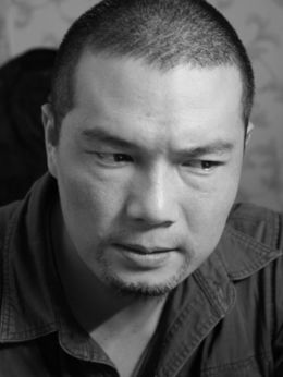红色追剿1949剧情介绍_纵横剧情网