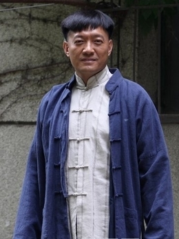 人是铁饭是钢剧情介绍_纵横剧情网