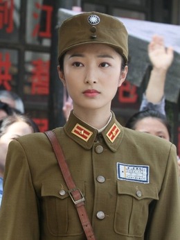 狐影剧情介绍_纵横剧情网