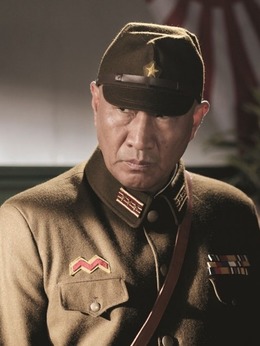 战火中的兄弟剧情介绍_纵横剧情网