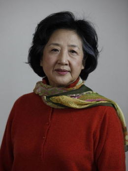 丁大命剧情介绍_纵横剧情网