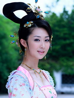 薛平贵与王宝钏剧情介绍_纵横剧情网