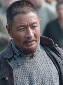 生死血符剧情介绍_纵横剧情网