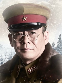 战地枪王剧情介绍_纵横剧情网