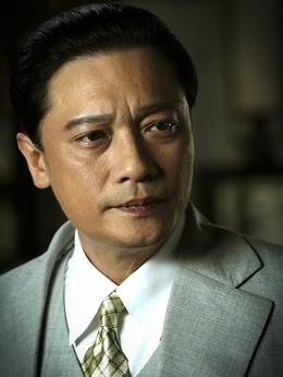 东方战场剧情介绍_纵横剧情网