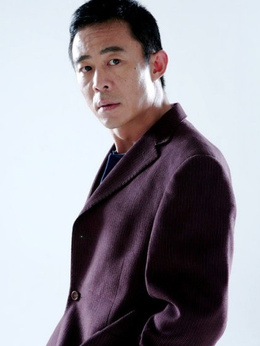夜来香剧情介绍_纵横剧情网