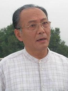 脸谱剧情介绍_纵横剧情网