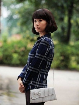 请你原谅我剧情介绍_纵横剧情网