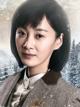 战地枪王剧情介绍_纵横剧情网