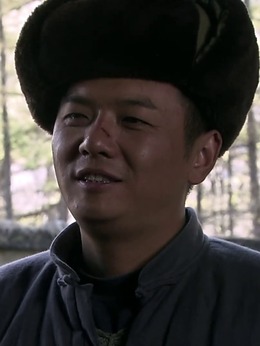 遥远的婚约剧情介绍_纵横剧情网