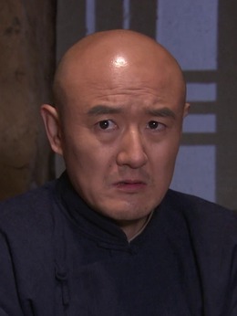 飞虎队剧情介绍_纵横剧情网