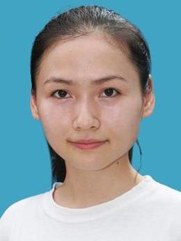 开心宝贝之开心超人大作战剧情介绍_纵横剧情网
