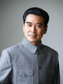 跨过鸭绿江剧情介绍_纵横剧情网