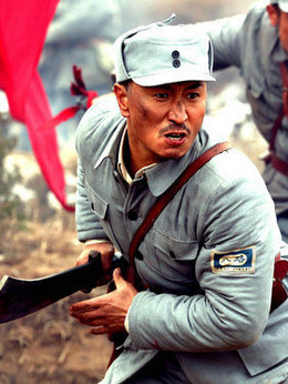 东风破剧情介绍_纵横剧情网