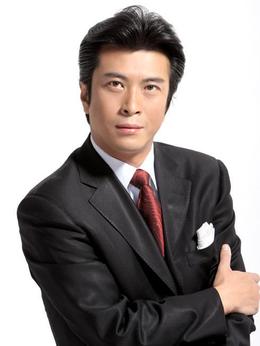 冰锋剧情介绍_纵横剧情网
