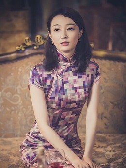 浴血十四年剧情介绍_纵横剧情网
