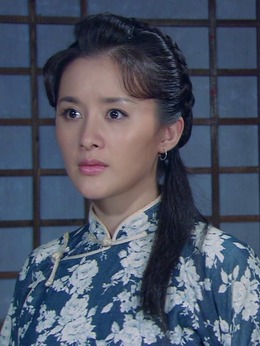 地雷英雄传剧情介绍_纵横剧情网