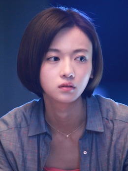 守卫者-浮出水面剧情介绍_纵横剧情网