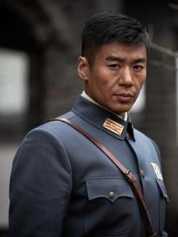 我的特一营剧情介绍_纵横剧情网