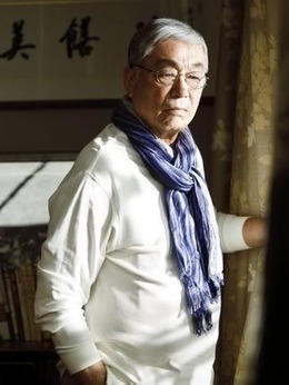 都市情缘剧情介绍_纵横剧情网