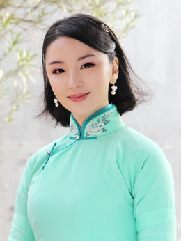 你的传奇之危机四伏剧情介绍_纵横剧情网