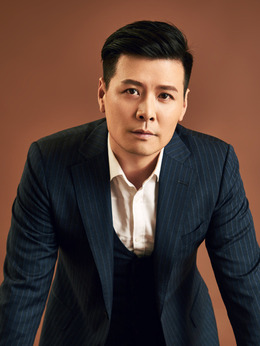 历史的使命剧情介绍_纵横剧情网