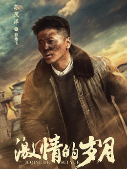 激情的岁月剧情介绍_纵横剧情网