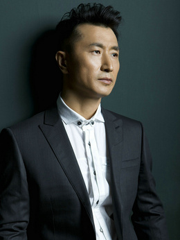 特战英雄榜剧情介绍_纵横剧情网