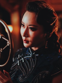 归鸿剧情介绍_纵横剧情网