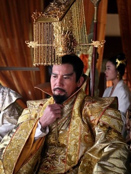 牛郎织女剧情介绍_纵横剧情网
