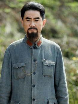 淬火成钢剧情介绍_纵横剧情网