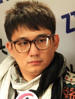 男人帮剧情介绍_纵横剧情网
