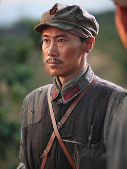绝命后卫师剧情介绍_纵横剧情网