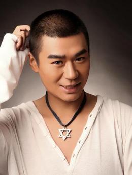 刀尖剧情介绍_纵横剧情网