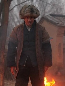 英雄戟剧情介绍_纵横剧情网