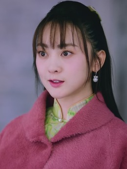猎手剧情介绍_纵横剧情网