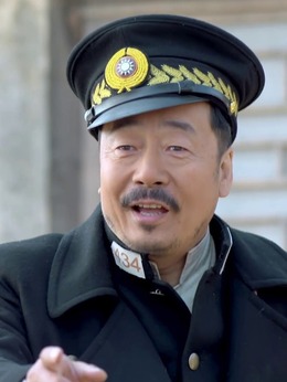 地雷战剧情介绍_纵横剧情网
