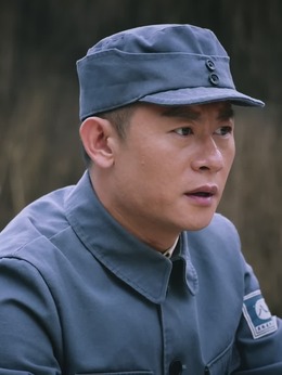 猎手剧情介绍_纵横剧情网