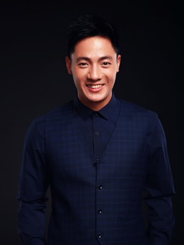 丁大命剧情介绍_纵横剧情网