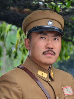 绝命后卫师剧情介绍_纵横剧情网