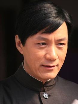 人是铁饭是钢剧情介绍_纵横剧情网