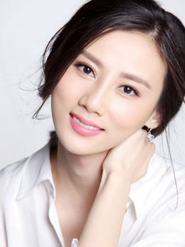 特战英雄榜剧情介绍_纵横剧情网