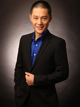 摧毁剧情介绍_纵横剧情网