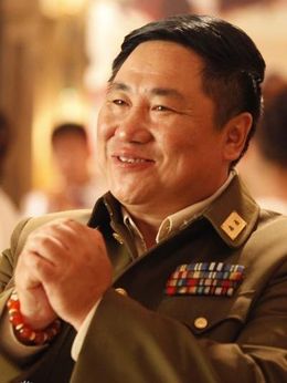 利箭行动剧情介绍_纵横剧情网