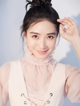 铁血军歌剧情介绍_纵横剧情网